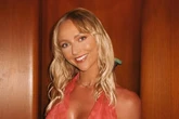 Star who bonked 583 men would 'support' daughter in adult career for one reason