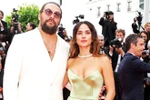 Game of Thrones’ Jason Momoa’s life from early Baywatch romance to attack that ‘helped his career’