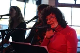 'Legendary' 1970s singer declared missing as loved ones launch desperate plea for help