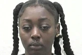 Pregnant teen drug mule caught trying to smuggle £225k worth of cannabis into UK