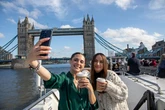 The top London tourist attractions that Londoners have never seen