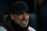 Liverpool’s £25m transfer rule break came back to bite pained Jurgen Klopp