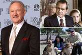 7 facts you didn't know about Gene Hackman from president row to huge Marine lie