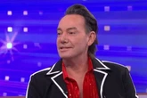 Strictly Come Dancing's Craig slams 'stupid' cancel culture as he says 'turn me off’