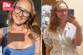 Mum, 25 claims Apple Watch saved her life when it detected heart failure during run