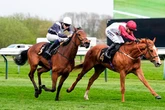 Racing tips: Jack Channon fancied to score at Windsor