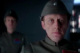'Beloved' Star Wars actor dies aged 87 after 'Covid and pneumonia' as tributes pour in