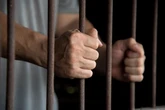 Paedophiles and other sex criminals 'castrated' with 'testosterone blockers' under new Government plan
