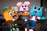 Brits love people tripping over plus mischievous pranks and funny animal videos