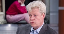 Princess Diana’s brother Earl Spencer refuses to 'plug' book amid Martin Bashir chat