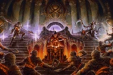 Diablo 4 Season 9 Release Time: Here's when new update should be available to download