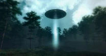 The mysterious case of a UFO sighting at an African school nearly 20 years onUFOs