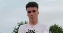 Hunt for missing boy, 14, last seen five days ago as police urge 'call 999'