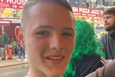 Family of Brit teen who died after taking drugs in Ibiza warn 'you're not invincible'