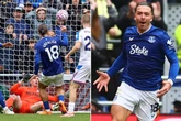 Jack Grealish sends Thomas Tuchel message with last-minute winner after England snub