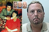 Evil Brits to get same sentence as Preston Davey's killer – extremists to child murderers