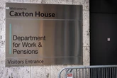 DWP staff 'stole' £1.7million in benefits by fraud as government vows to crack down