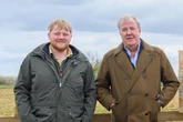 Fans find Clarkson's Farm season 'too stressful to enjoy' due to specific reason