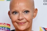 TV star Gail Porter reckons telly has lost its fun after 'chaotic riot' in 90s