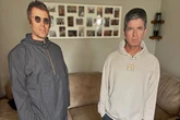 Cardboard Oasis cut-outs hit bum note after fan’s pricey flogging flops