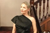'I spend £400 a month to look younger – and avoid something my mum used to do'
