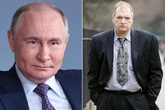 Russia's so-called ceasefire 'is Putin's cynical negotiation pass to Trump,' says expert