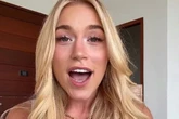 Elle Brooke issues major advice as she warns 'you need to change your whole life'