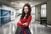 Corrie legend Michelle Keegan reveals heartache over iconic show ending