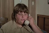 Former child star from iconic movie series dies in hospital after 'battling an illness'