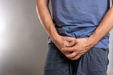 UK could copy US castration law which sees paedophile set to lose his testicles