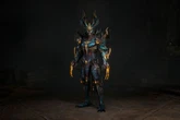 Elon Musk plays Diablo 4 but game developers say one key thing 'moves the needle' more