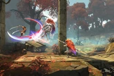 Get two PS5 games for just £25 in latest Argos deal – including huge hits