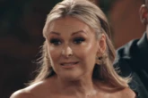 MAFS UK viewers left asking the same question after 'explosive' reunion