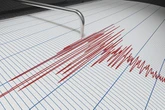 Earthquake chaos at Spain holiday hotspot as 5.5 quake shakes buildings in over 50 towns