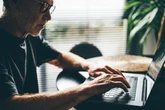 HMRC warning to anyone with a pension pot who's tempted to cash in early