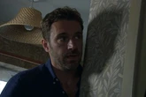 Emmerdale fans feel sick as they 'work out' what John is hiding in room but it's not Mack