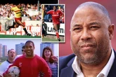 John Barnes bankrupt after being 'burned' by people he 'trusted' and losing £1.5M