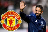 Bryan Mbeumo makes huge Man Utd transfer decision as Amorim suffers huge blow