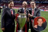 FSG have plan to lure Michael Edwards back to Liverpool in 'dream' scenario for fans