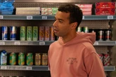 Coronation Street confirms Ollie's real identity as new trailer sees Eva Price's explosive return