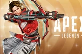 Apex Legends Season 25 shows that the stakes have never been higher