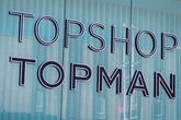 Topshop and Topman's high street return confirmed – here's where you can buy it