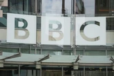 Brits demand end to BBC licence fee over Masterchef, Glastonbury and Gaza scandals
