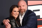 Wrestling's most iconic couples – Becky Lynch and Seth Rollins to HHH and Steph McMahon