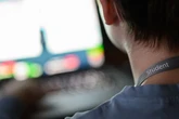Boy, 13, charged with terror offences as kids being driven to terrorism via online gaming