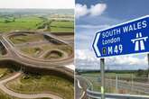 Britain's 'most pointless road' is an expensive 'highway to nowhere'