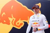 Max Verstappen finally makes Red Bull decision for 2026 Formula 1 season