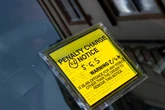 Urgent warning to drivers not to fall for sneaky parking fine text that's actually a scam