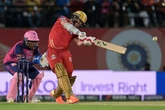 Sources say Indian Premier League suspended and foreign players 'told fly home'