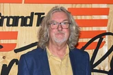 James May admits to major 'failure' in life after The Grand Tour ended